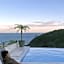 Gardenvilla Shirahama Resort Hotel