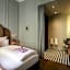 Eurostars Josefine