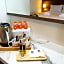 B2 Lampang Boutique & Budget Hotel