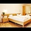 Hotel Etschquelle