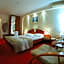 Hotel Afrodita