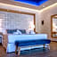 Villaggio Boutique Hotel Hersonissos - Adults Only