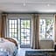 Macaron Boutique Guest House