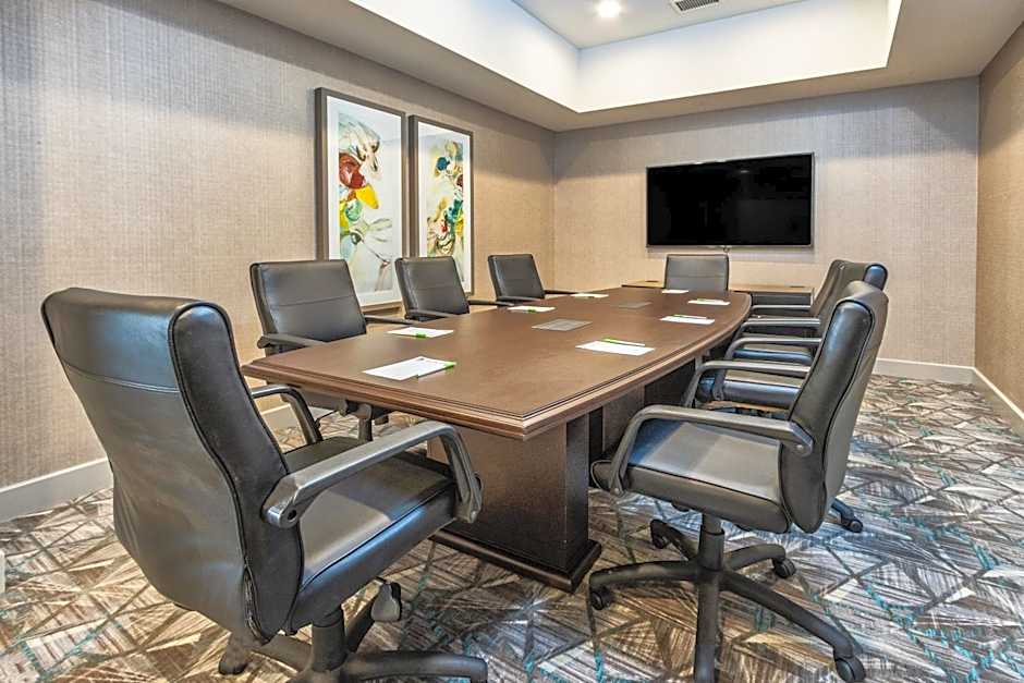 Holiday Inn Hotel & Suites Memphis-Wolfchase Galleria By IHG