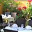 Restaurant & Hotel Olive
