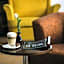 Das Wildeck Hotel & Restaurant