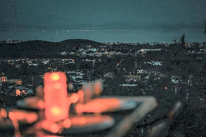 Sar? Konak Butik Otel