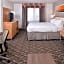Holiday Inn Express Hotel & Suites Lonoke I-40