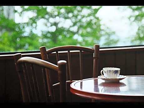 Gassan Resort Inn