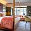 The Fitzwilliam Hotel