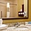 Hampton Inn By Hilton Macomb