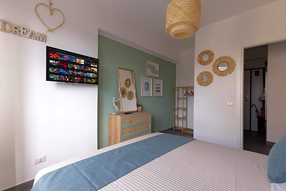 Radio Hotel