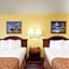 Travelodge by Wyndham Montgomery East