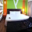 Kingston Hotel 22 @ Cheras, Kuala Lumpur