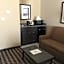 Comfort Suites Uniontown