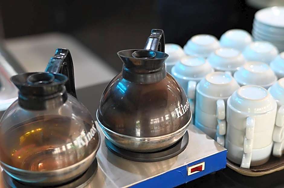 Mansion Sarasinee @ Chatuchak