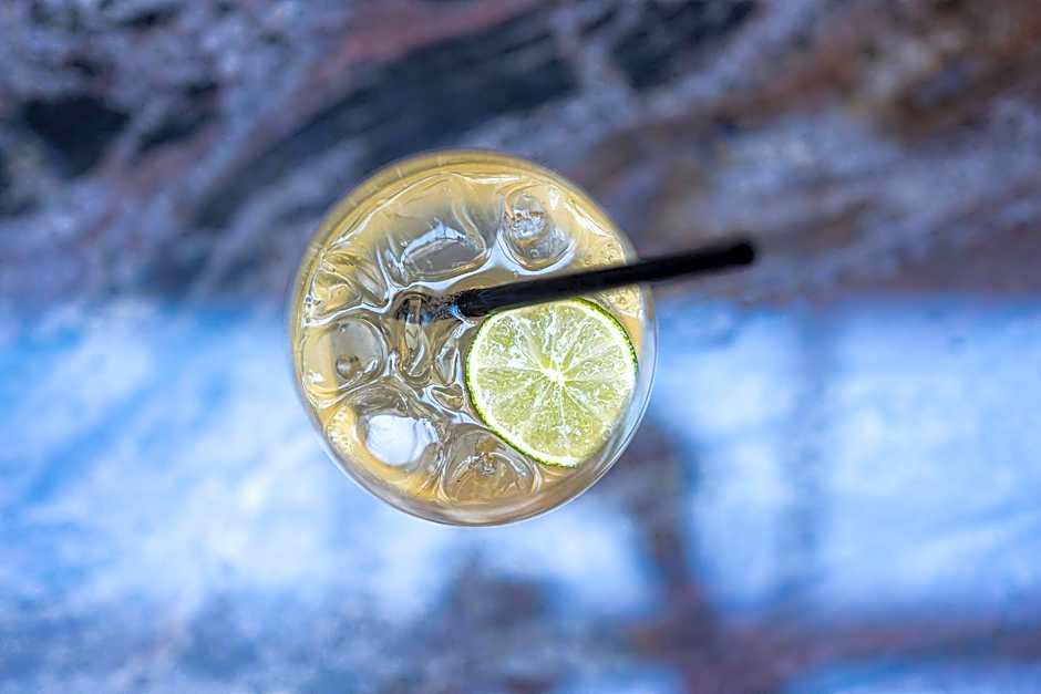 Wellnesshotel Schweizerhof