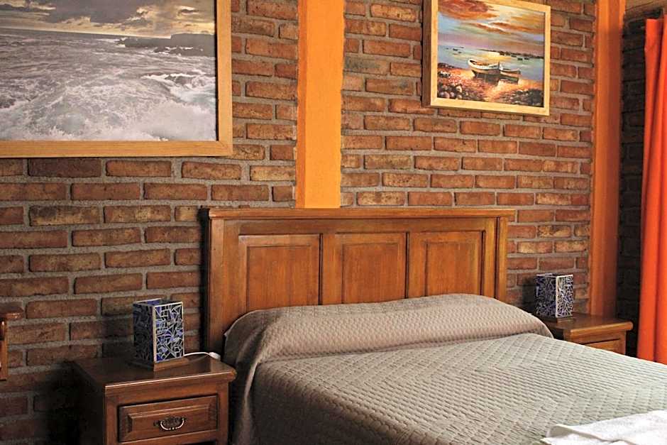 Casa Diez-59 Guanajuato Capital