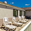 Comfort Inn & Suites West Springfield