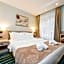 Kopernikus Hotel Prag