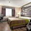 Super 8 by Wyndham Chillicothe
