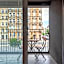 apartamenty-wroc Kurkowa 14