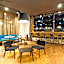 elaya hotel goeppingen