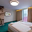 Citi Hotel's Wroclaw