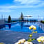 Motali Life Hotel