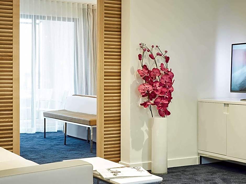 Mercure Hotel Golf Cap d'Agde