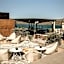 Domes Aulus Elounda, Curio Collection by Hilton