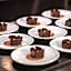 Niepce Paris, Curio Collection By Hilton