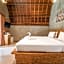 Uma Mani Villa Jimbaran