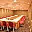 Grand Hotel & Spa Tirana