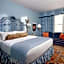 Graduate by Hilton Auburn AL
