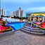 Ramada Plaza by Wyndham Panama Punta Pacifica
