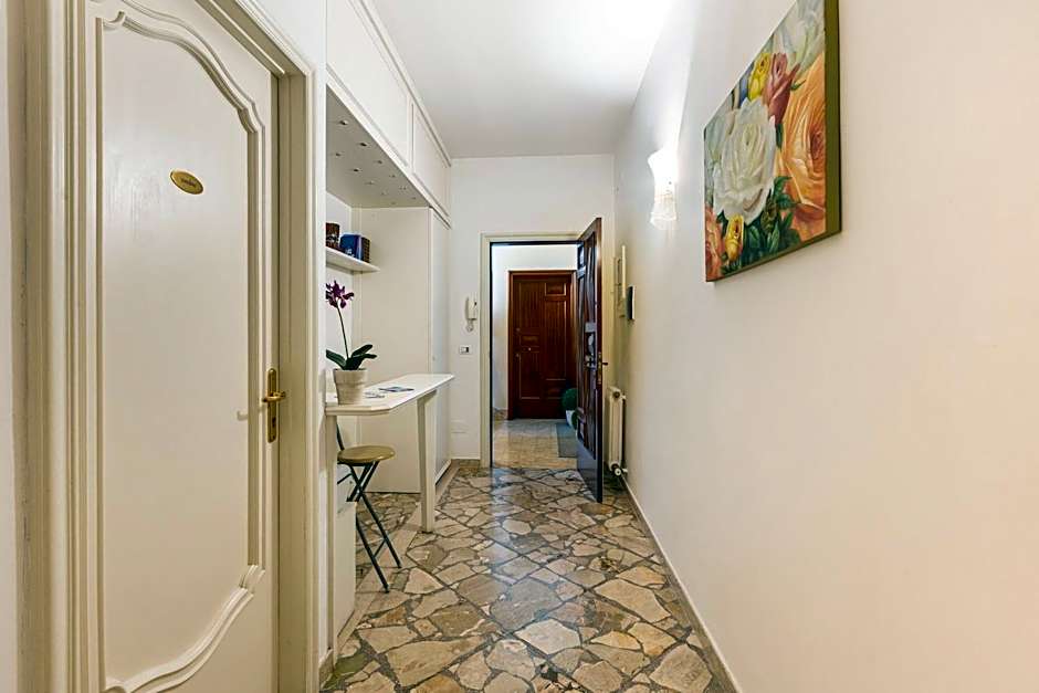 B&B Contemoro