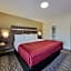 Americas Best Value Inn Williams Grand Canyon