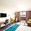 Metro Aspire Hotel Sydney