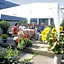 Hotel Zeltinger-Hof - Gasthaus des Rieslings
