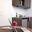 Adagio Access Strasbourg Petite France