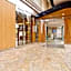 Business Hotel Noda