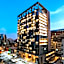 Hyatt Centric Las Condes Santiago