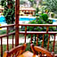 Asur Apart & Villa Asur