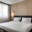 AC Hotel by Marriott Firenze