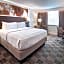 Crowne Plaza Executive Center Baton Rouge By IHG