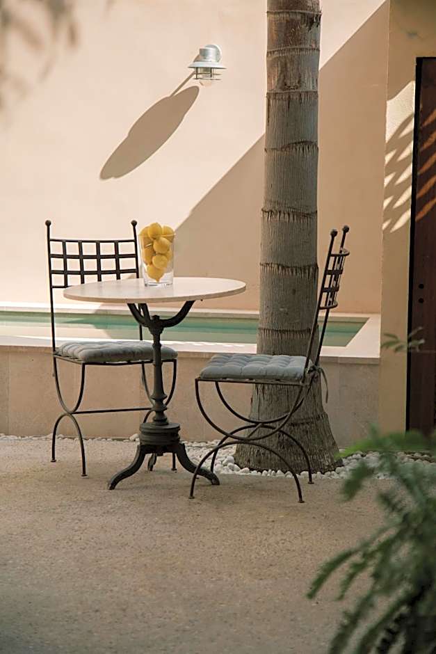 Ecocirer Healthy Stay