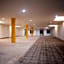 Hotel Manadia