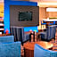 Courtyard By Marriott Toledo Maumee/Arrowhead