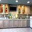 Quality Inn Ontario Airport Convention Center